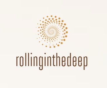 rollinginthedeep